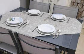 Appartamento Dalia - Foto 23