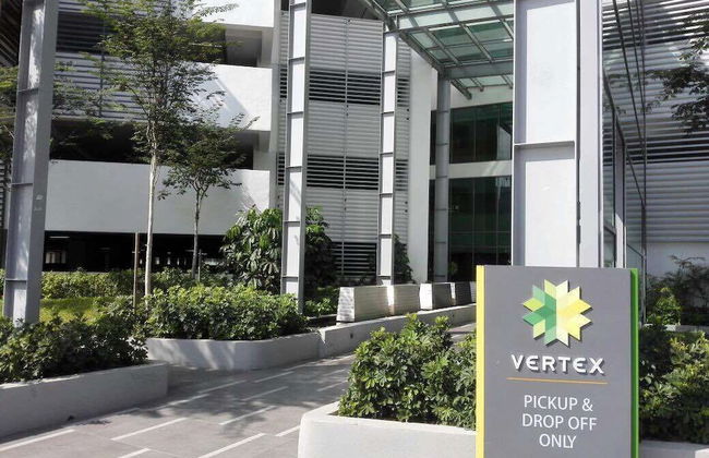 Cybersquare by Flexihome - Foto 49