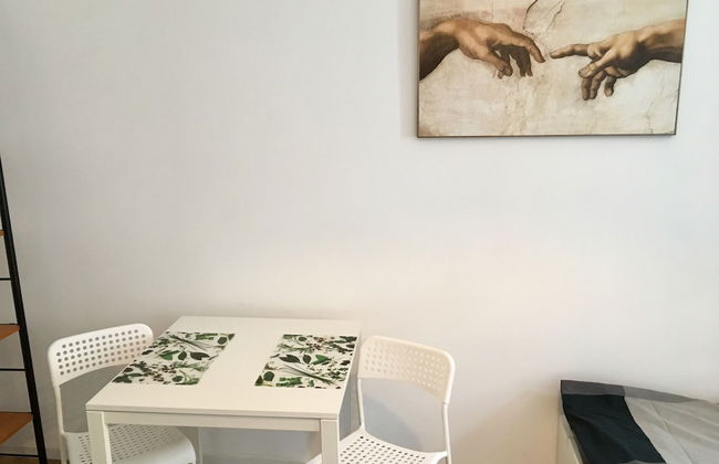 Zimmervermietung Lösken 3 - Foto 9