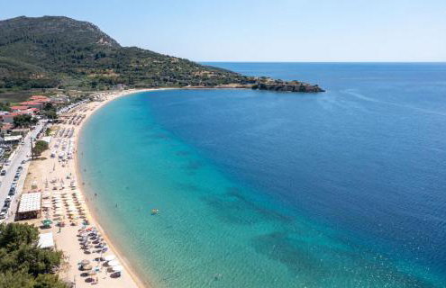 Villa Isabella - Foto 39