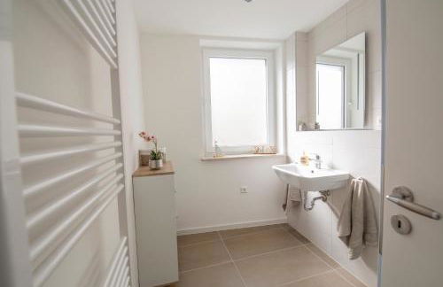 Vineyards Pommern - schönes Ferienhaus Nähe Cochem Mosel - Foto 14