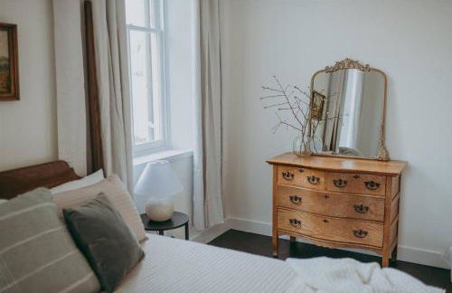 1900's Historic Lancaster School House - Foto 18