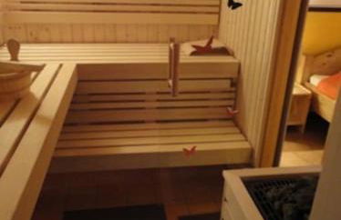 Dachwohnung im Fairhandelshaus - Foto 19