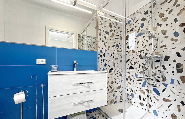 Solemar Sicilia - Cactus - Foto 10