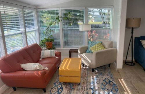 Rock Ridge I. Private and close to everything. - Foto 1