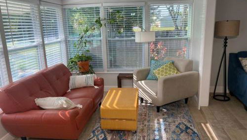 Rock Ridge I. Private and close to everything. - Foto 1