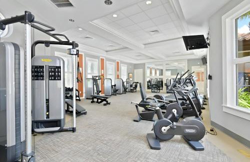 DLuxx Summer Vacation Home at Solterra Resort 7391 - Foto 29