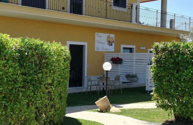 La Lantana - Foto 37