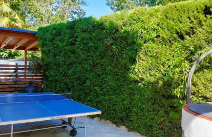 villa aranda - Photo 31