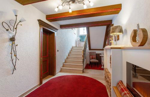 Landhaus Kramer Meine Cardplus inkl - Foto 8