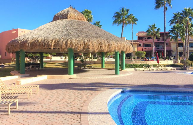 Pinacate 315 by Kivoya - Foto 26