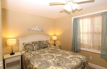 Driftwood Condo Unit 11 - Foto 11