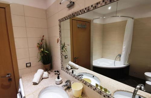 KEY POINT Town House - Foto 15