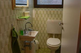 Ferienwohnung im Haus gelbe Lerche - Photo 11