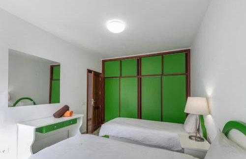 Lujan 6f Entre Sueños Y Realidad - Foto 15