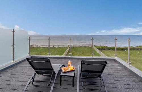 Hunroe Brow - Photo 1