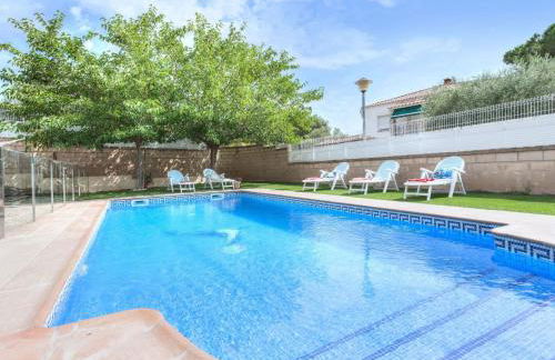 Holiday Home Dorian by Interhome - Foto 48