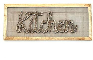 Cozy house near Disney, Knott’s & Beach!! - Foto 16