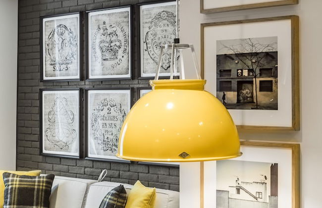 Midtown Apartments - Photo 48