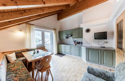 Appartement Haidacher - Foto 22