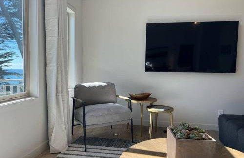 Cypress House (Historic Coast Guard property) - Foto 21