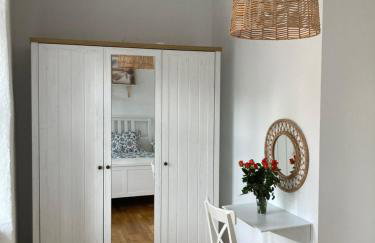 Apartamenty w dawnym młynie - Foto 21