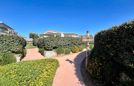 Ville d'Ogliastra 2 - Marina Suites - Foto 49