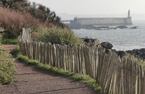 La Petite Case - Face Mer - Photo 23