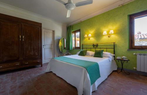 Tenuta Risalpiano - Foto 45