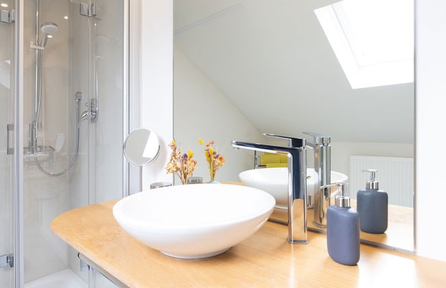 Senhalser Höfe - Foto 74