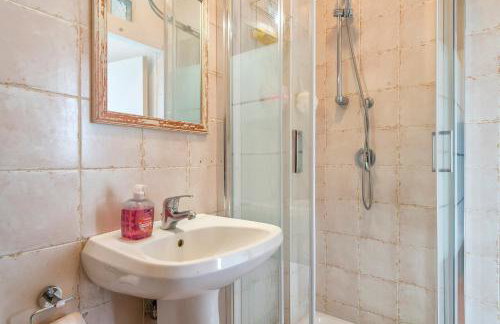 Il Conte e La Contessa - Foto 24