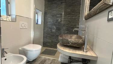 Suite La Corte - Foto 2