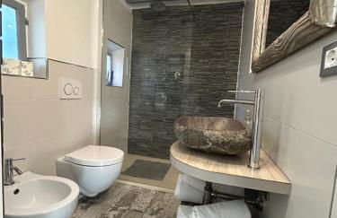 Suite La Corte - Foto 2