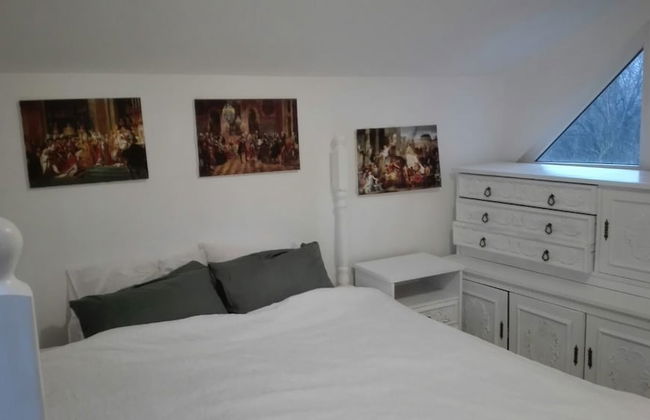 Lili's House - Photo 10