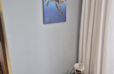 Apto TÉRREO CHARMOSO - Foto 10