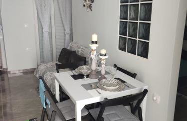 Το σπιτι στη Ρουγα - Foto 7