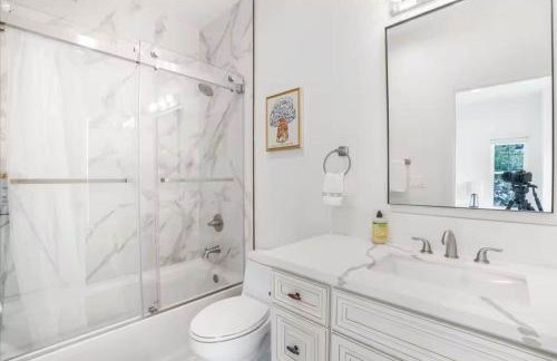 Newly Built Pasadena Retreat Parking Great Location - Foto 10