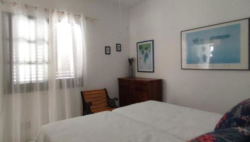 Vista Mar Sardina - Foto 5