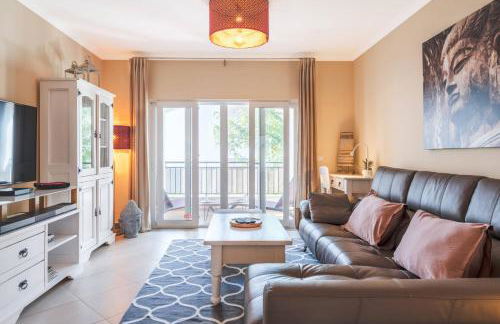 Cosy Cabanas de Tavira Apartment - Foto 7