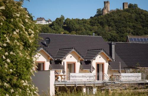 Ferienwohnungen Maijeschhof - Foto 14