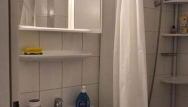 Feel Apartments - Foto 5