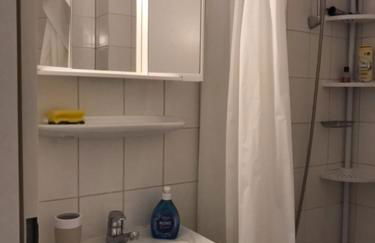 Feel Apartments - Foto 5