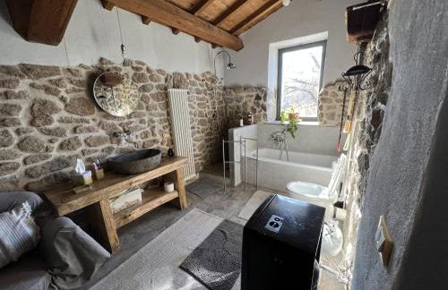 A casa di Lallo - Foto 9