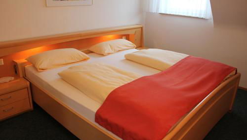 Gästehaus zum Landesteg - Foto 3