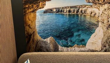 Premium Houseboat Blue Lagoon - Foto 4