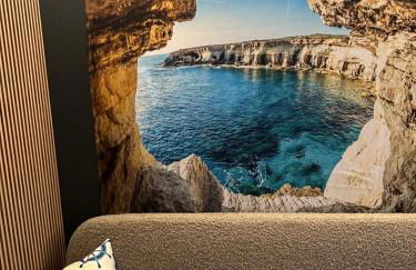 Premium Houseboat Blue Lagoon - Foto 4