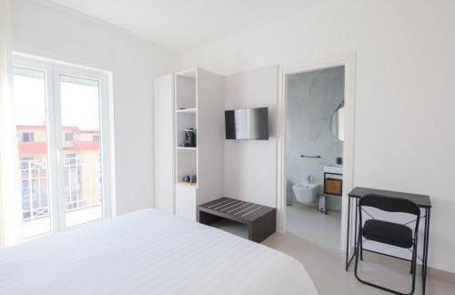 ARQO Apartments - Foto 19