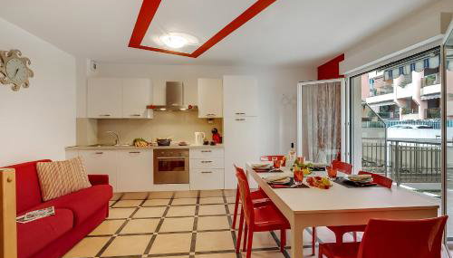 Clementines 50 Meters From Sea - Happy Rentals - Foto 2