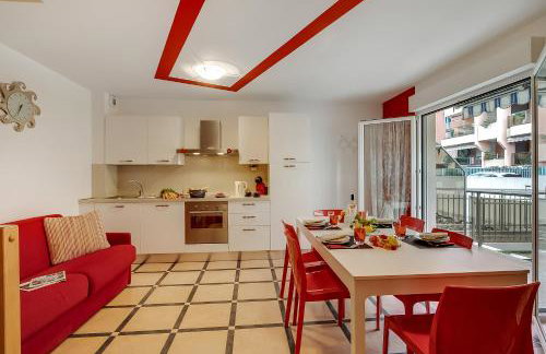 Clementines 50 Meters From Sea - Happy Rentals - Foto 2