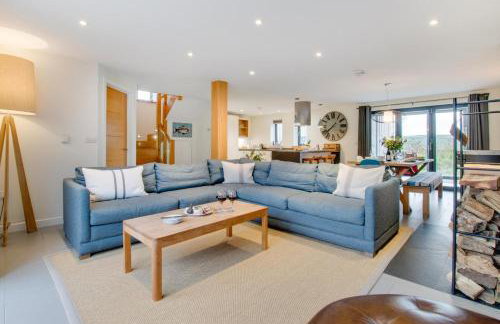 3 Bed in Trevone oc-stcad - Photo 7